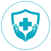 Health insurance